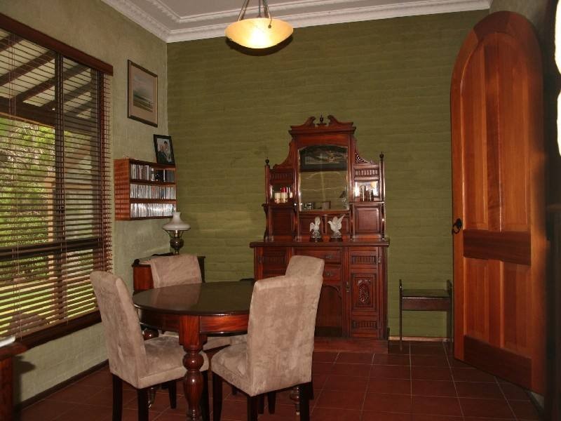 Castlereagh NSW 2749