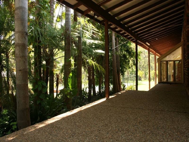 Castlereagh NSW 2749