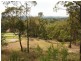 Lawson NSW 2783