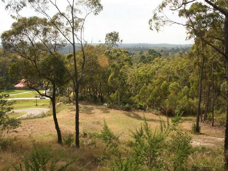 Lawson NSW 2783