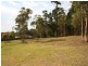 Lawson NSW 2783