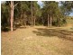 Lawson NSW 2783