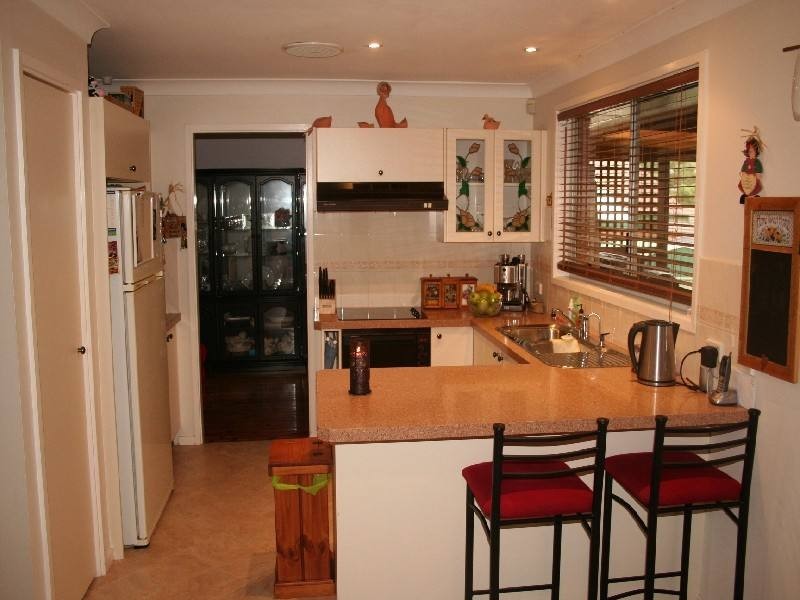 South Penrith NSW 2750