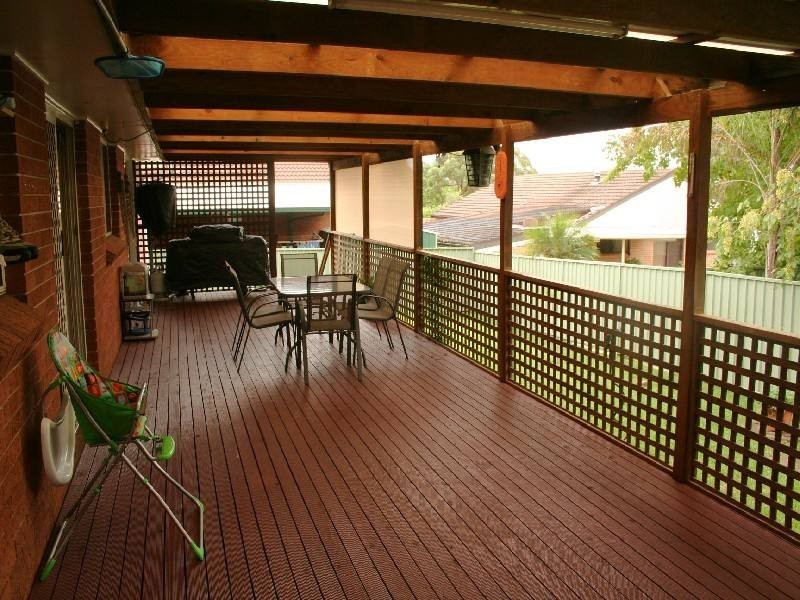 South Penrith NSW 2750