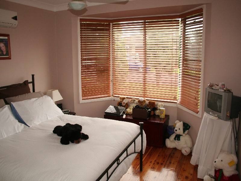 South Penrith NSW 2750