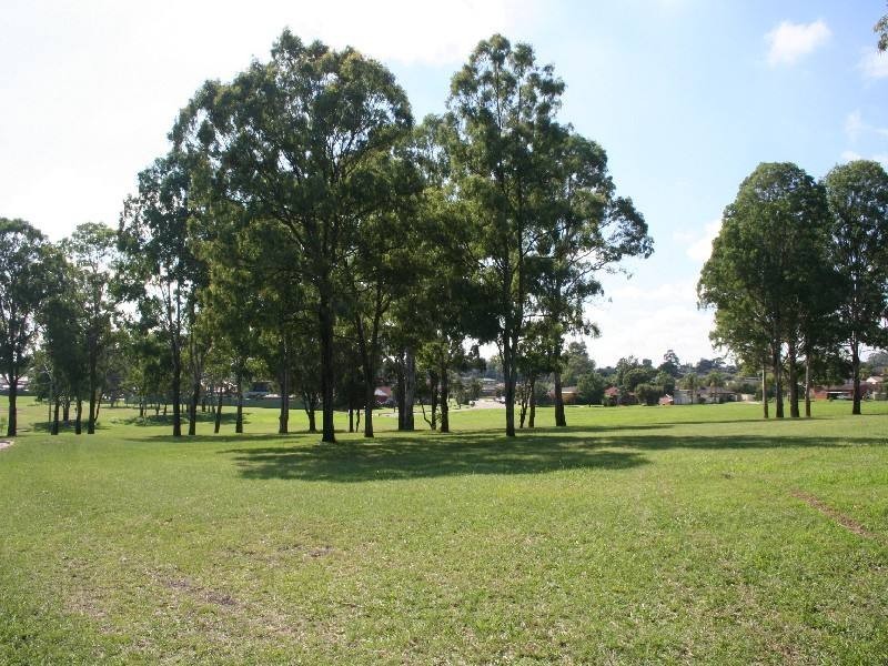 South Penrith NSW 2750