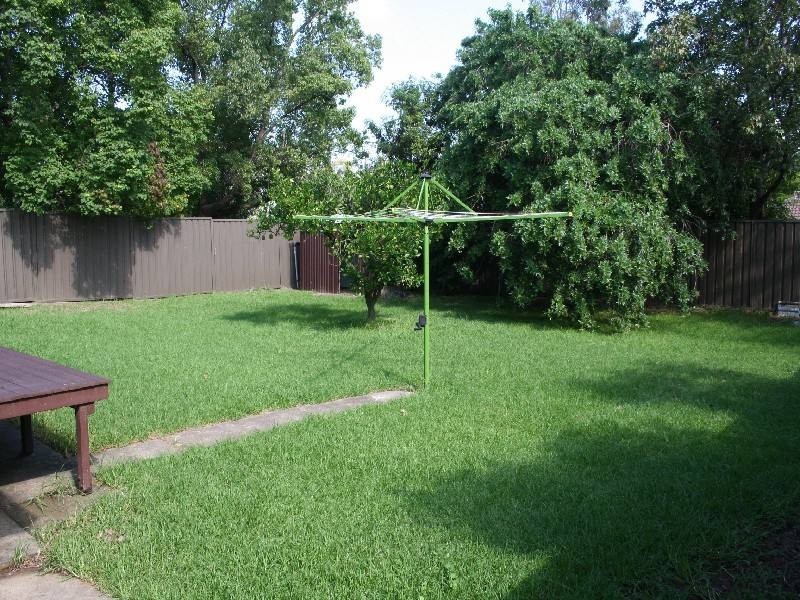 South Penrith NSW 2750