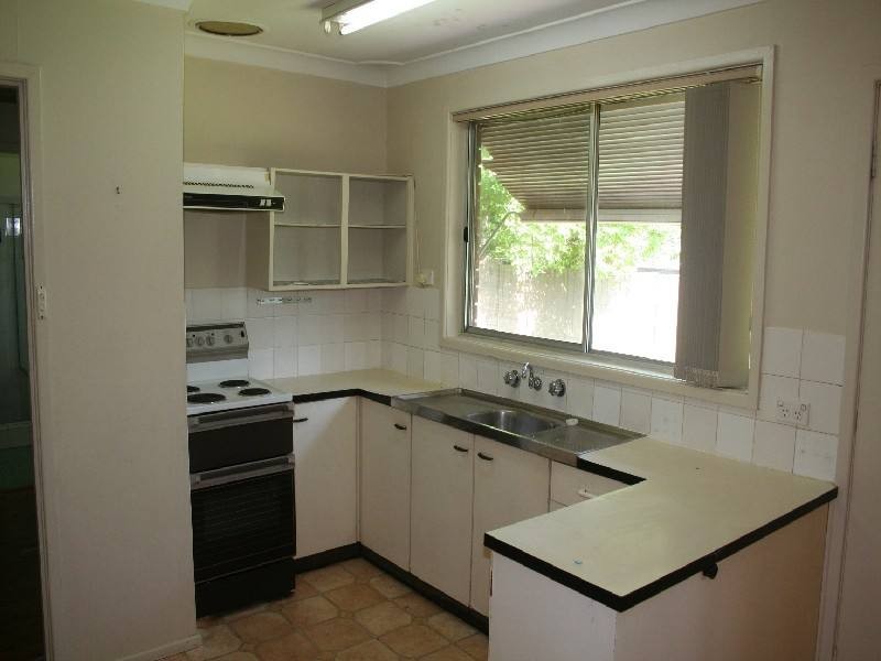 South Penrith NSW 2750