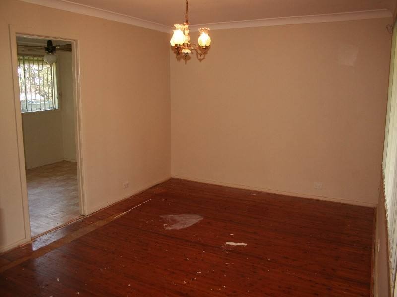 South Penrith NSW 2750