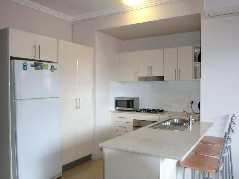 Jamisontown NSW 2750