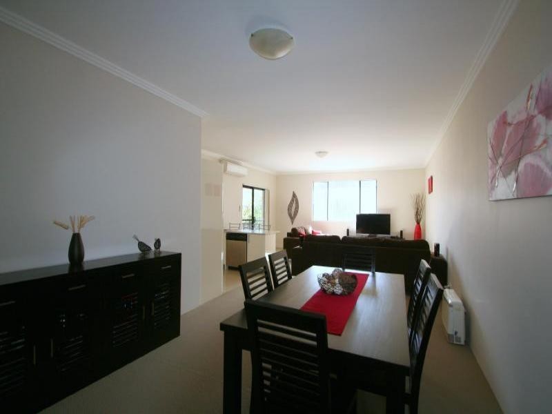 Jamisontown NSW 2750