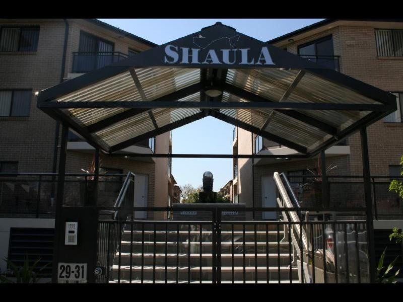 Jamisontown NSW 2750