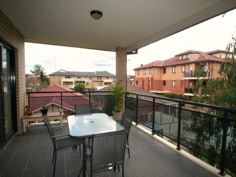 Jamisontown NSW 2750