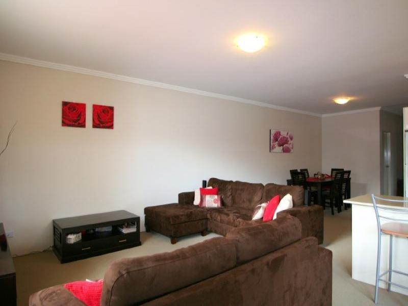 Jamisontown NSW 2750