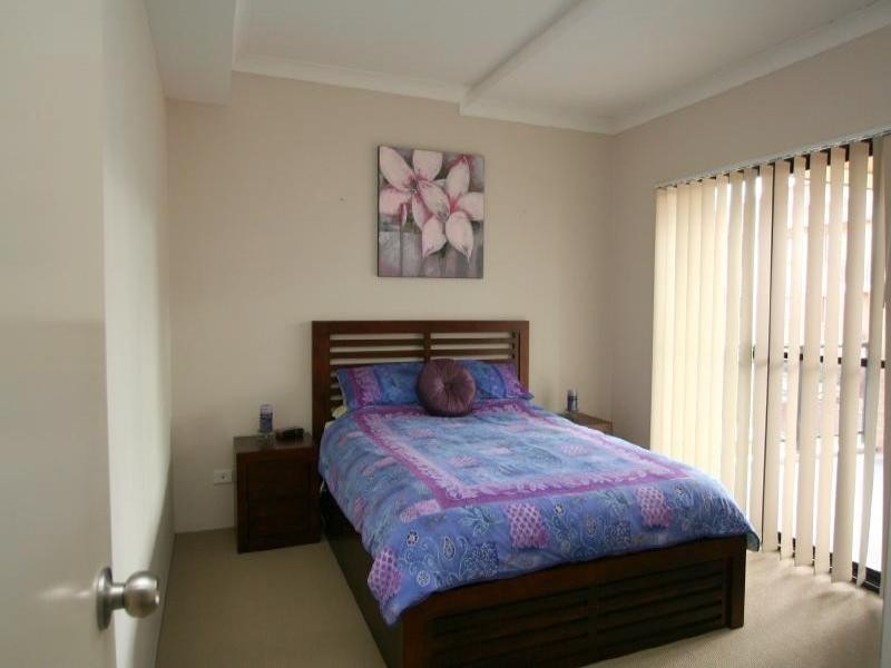 Jamisontown NSW 2750