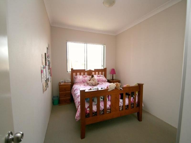 Jamisontown NSW 2750