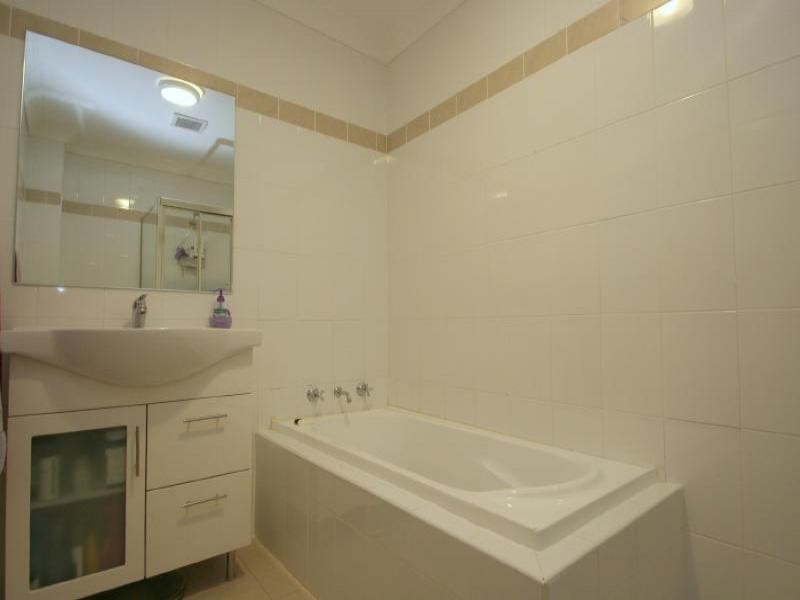 Jamisontown NSW 2750