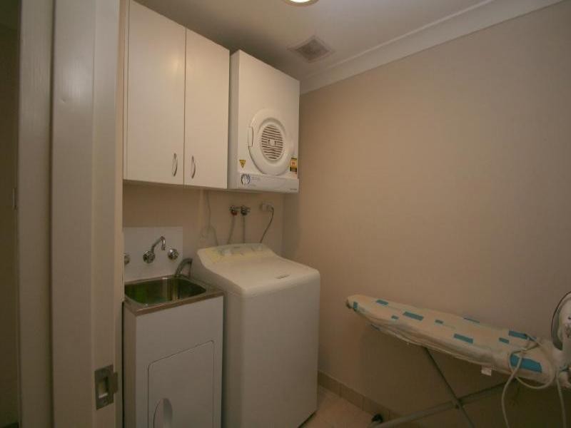 Jamisontown NSW 2750