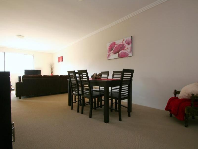 Jamisontown NSW 2750