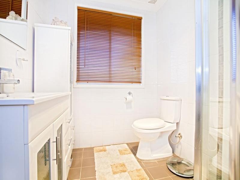 South Penrith NSW 2750