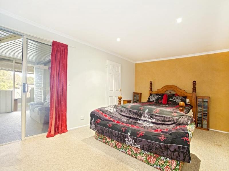 South Penrith NSW 2750