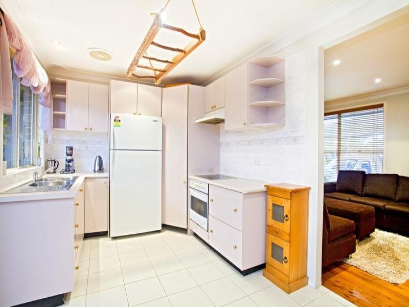 South Penrith NSW 2750