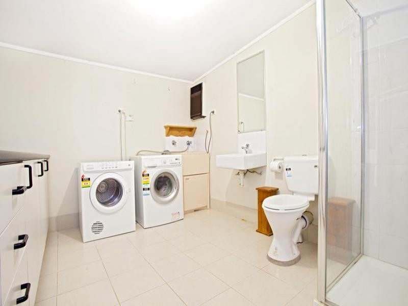 South Penrith NSW 2750