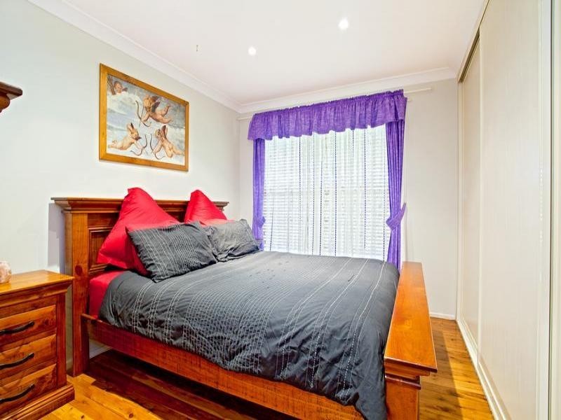 South Penrith NSW 2750