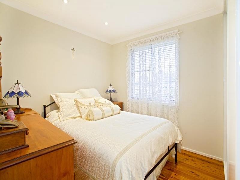 South Penrith NSW 2750