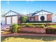 Glenmore Park NSW 2745