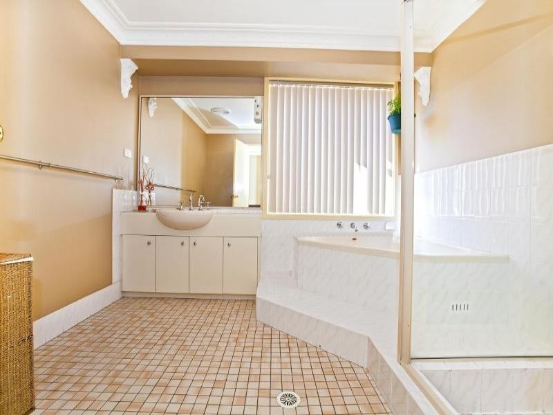 Glenmore Park NSW 2745