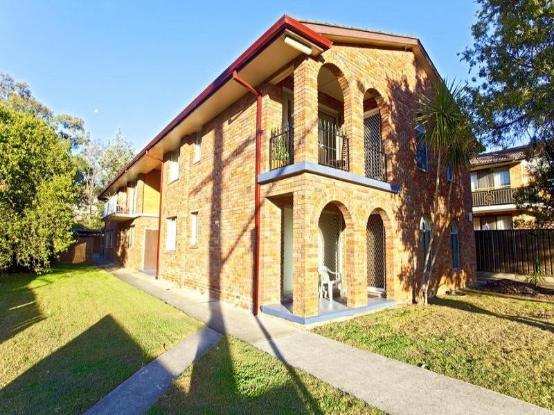 5/20 Bringelly Road, Kingswood NSW 2747