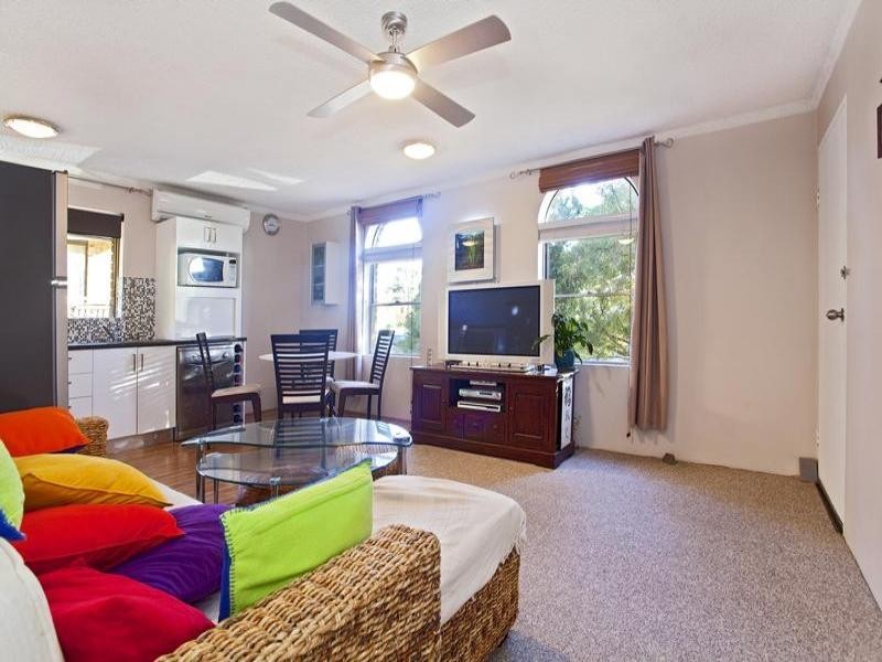 5/20 Bringelly Road, Kingswood NSW 2747