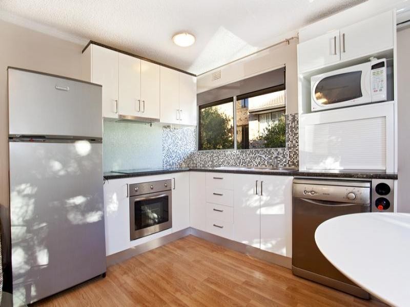 5/20 Bringelly Road, Kingswood NSW 2747