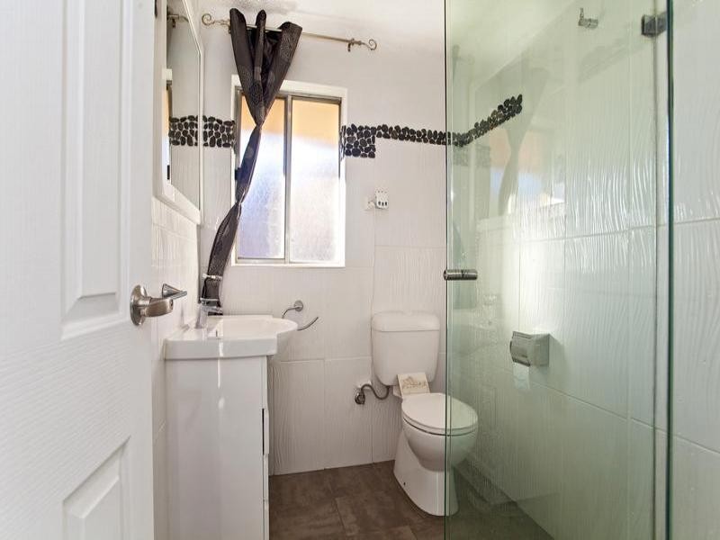 5/20 Bringelly Road, Kingswood NSW 2747