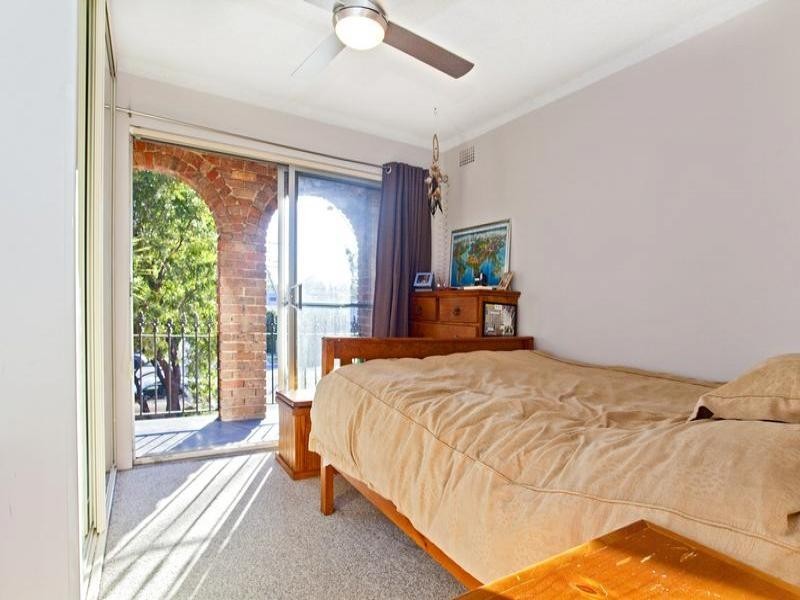 5/20 Bringelly Road, Kingswood NSW 2747