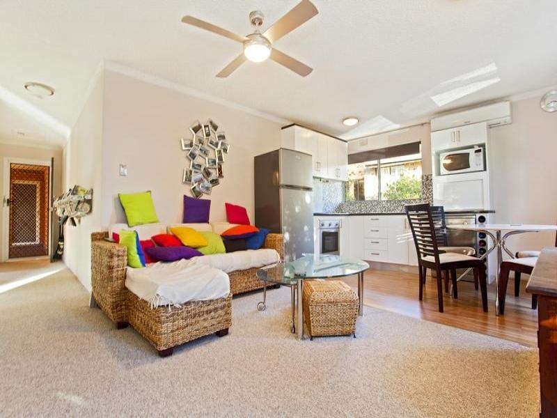 5/20 Bringelly Road, Kingswood NSW 2747