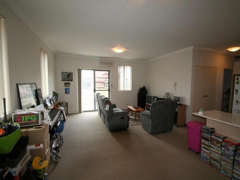 25/13-17 Regentville Road, Jamisontown NSW 2750