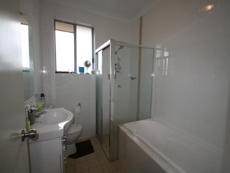 25/13-17 Regentville Road, Jamisontown NSW 2750