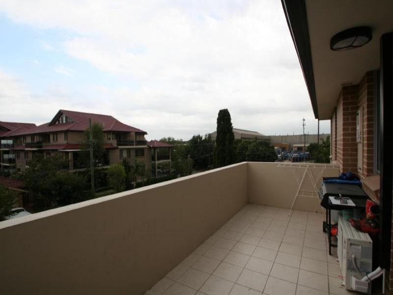 25/13-17 Regentville Road, Jamisontown NSW 2750