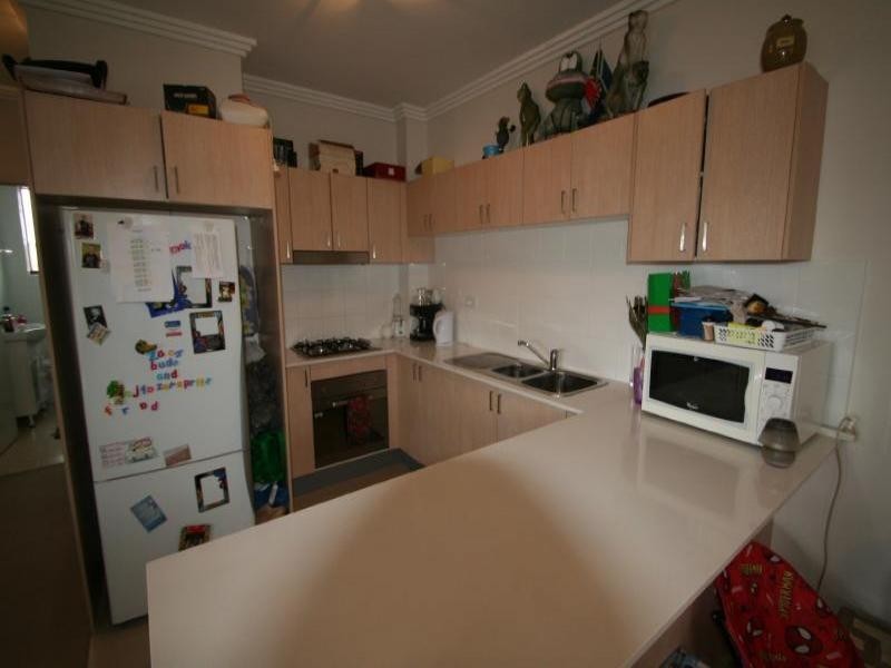 25/13-17 Regentville Road, Jamisontown NSW 2750