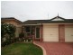 Kingswood NSW 2747