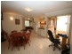 Kingswood NSW 2747