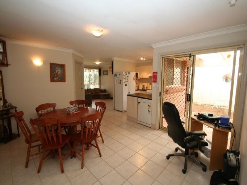Kingswood NSW 2747