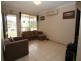 Kingswood NSW 2747