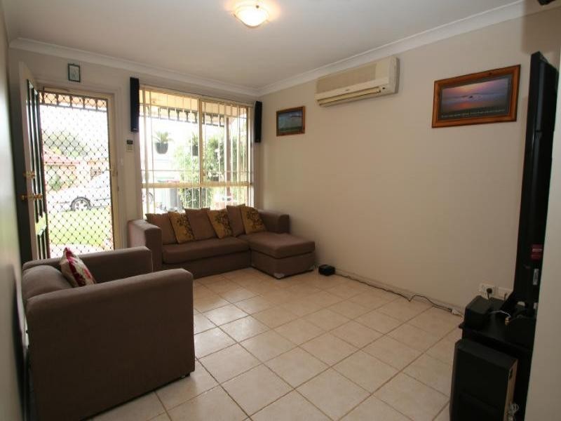 Kingswood NSW 2747