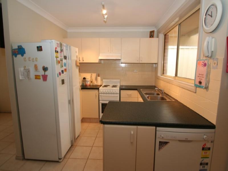 Kingswood NSW 2747