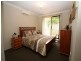 Kingswood NSW 2747