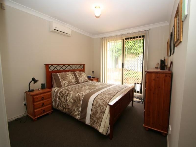 Kingswood NSW 2747