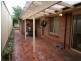 Kingswood NSW 2747